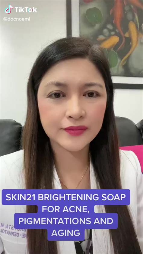 skin clinic raquel ann n. golloso-panga m.d. dermatology|Skin Clinic By Dra. Raquel Golloso.